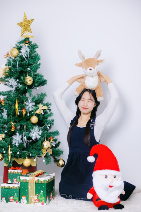 베어스냅 이미지