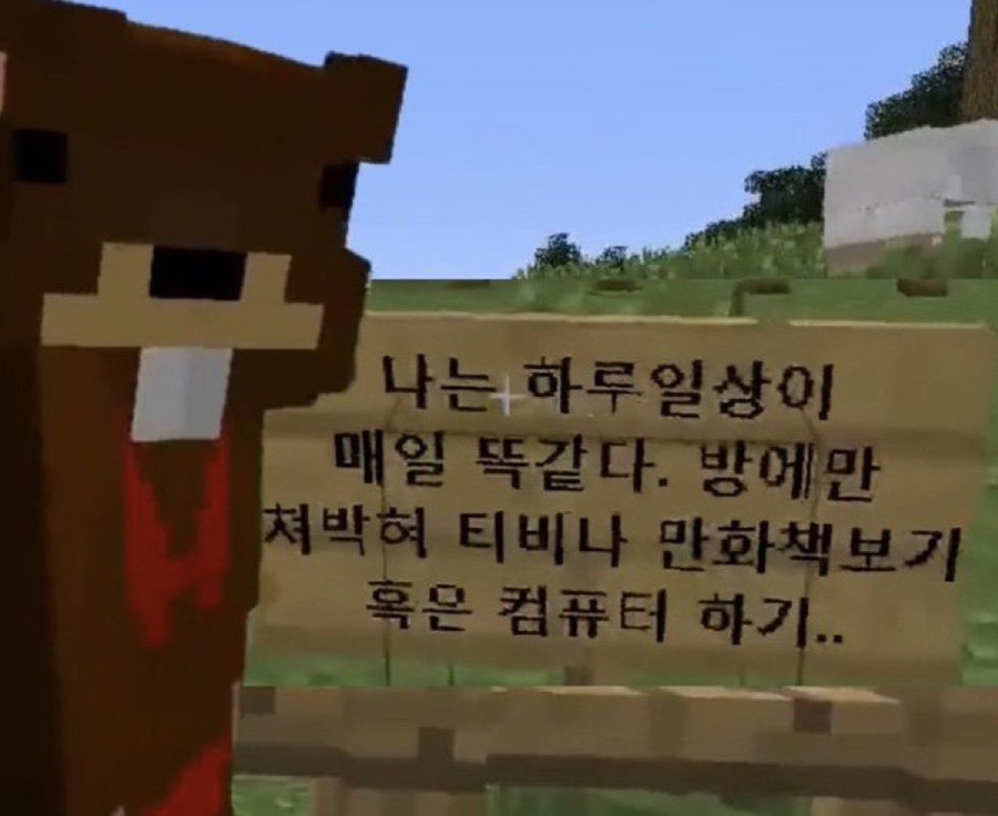 차곡차곡 이미지
