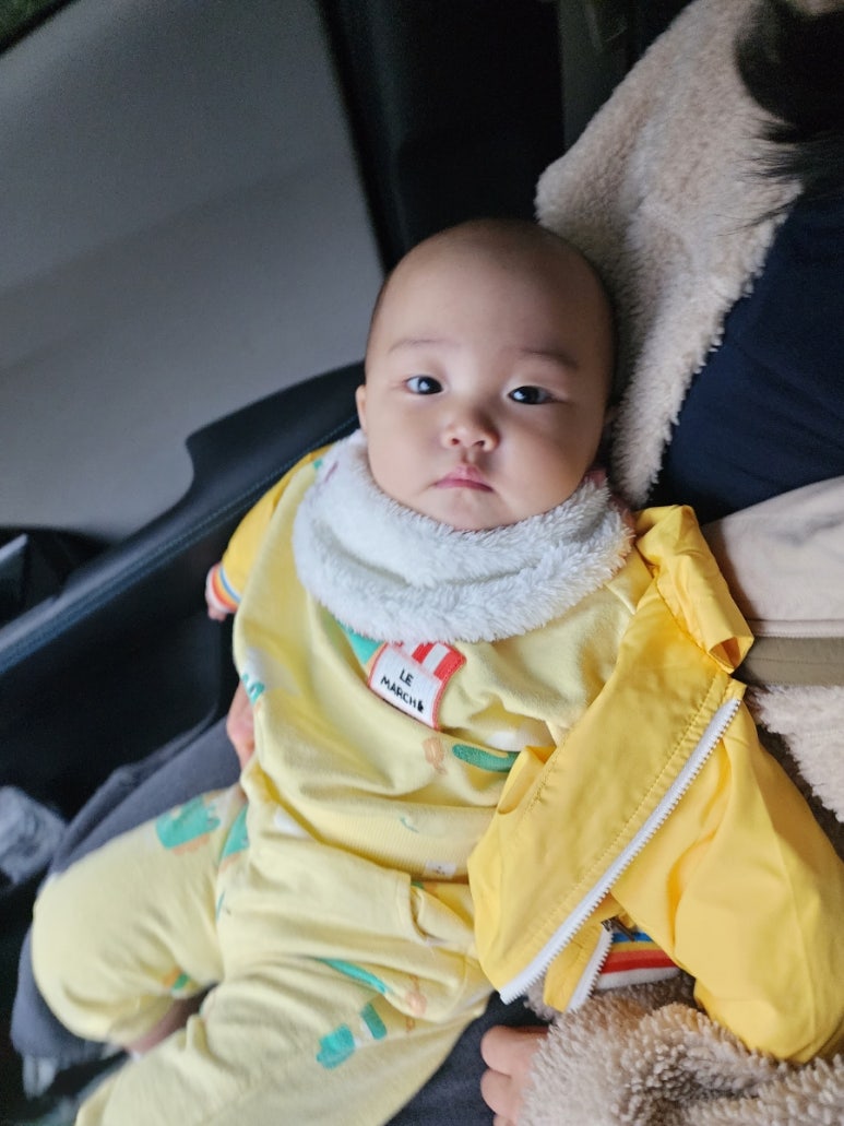 정다운가정의학과 이미지