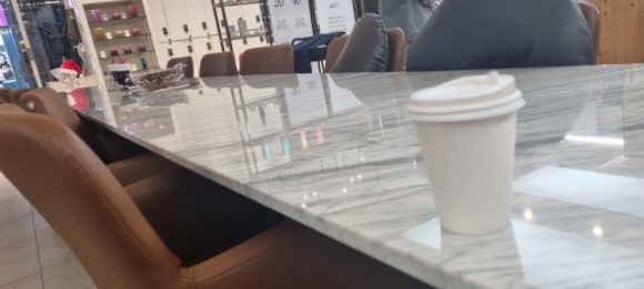 작헤어 2호점 이미지