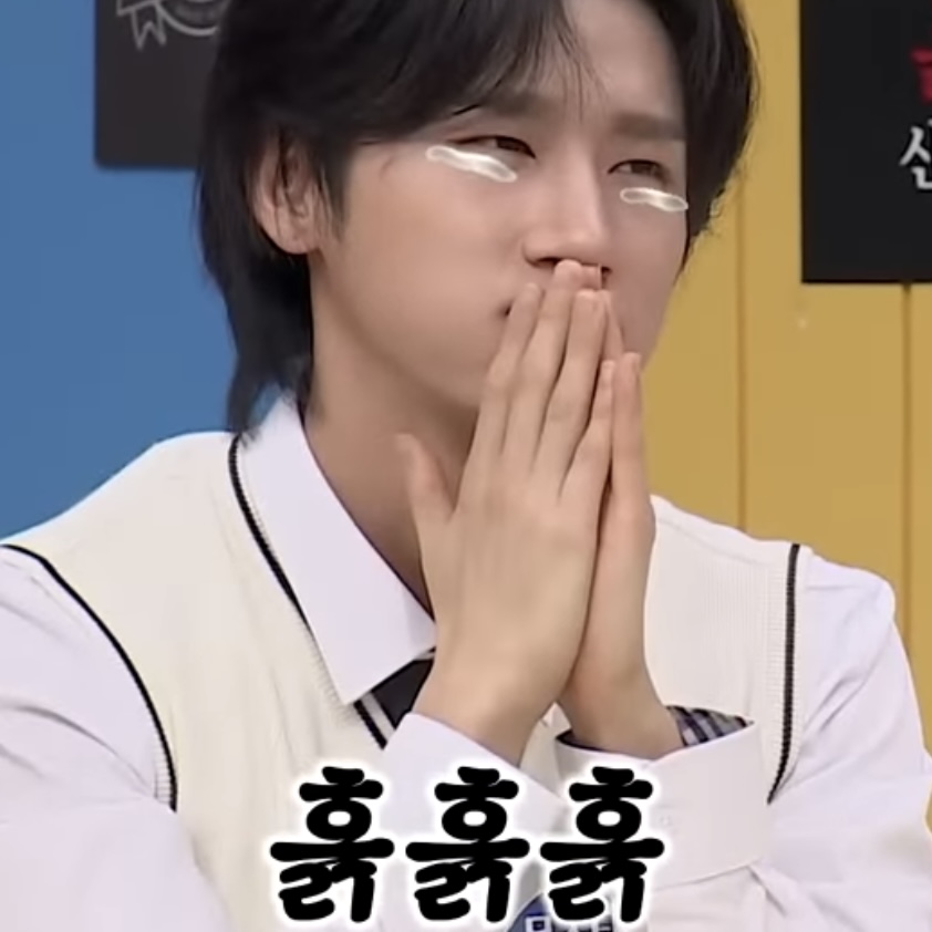 고다시 이미지