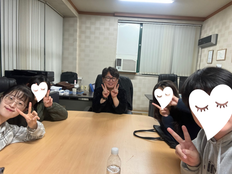 코리아넷 주식회사 이미지
