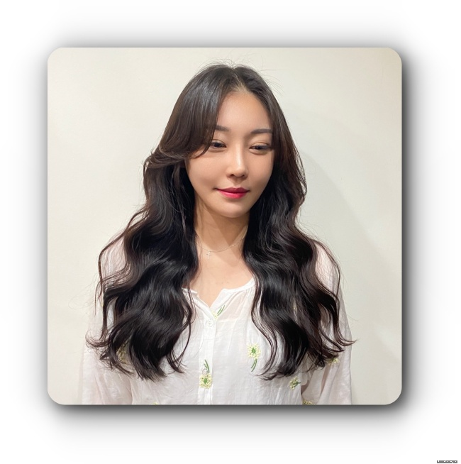모엘헤어 이미지
