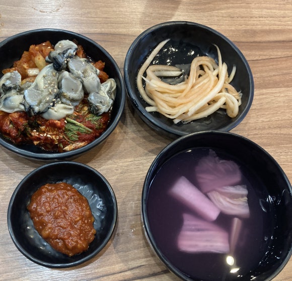 족발먹을래 이미지