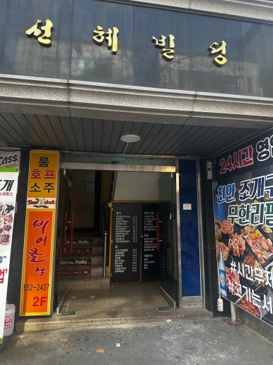 모던블링 이미지