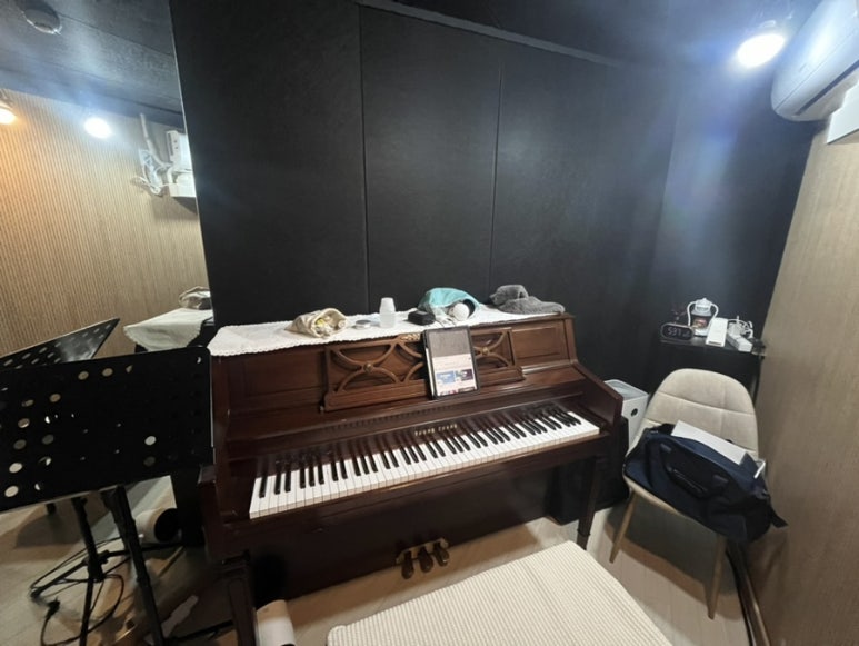 엑시스스튜디오 이미지