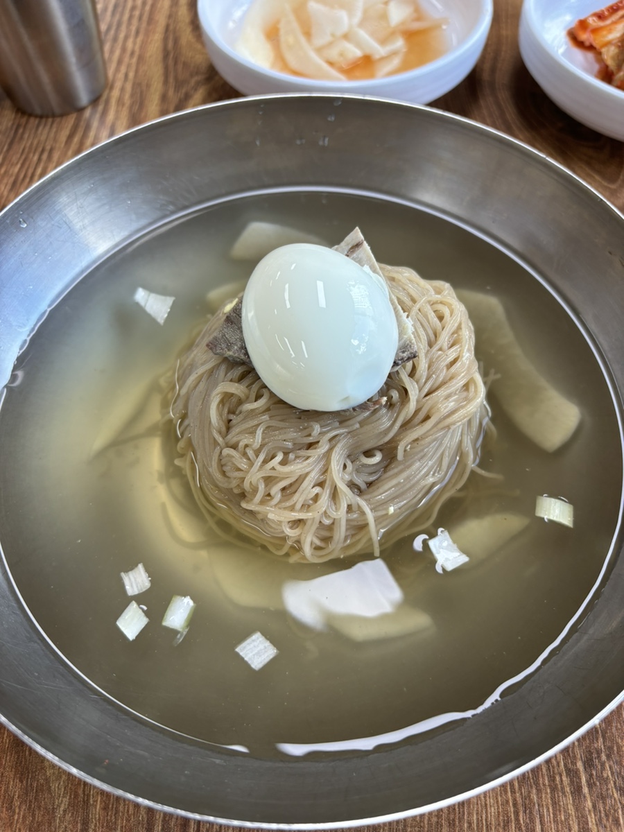 평장원 이미지