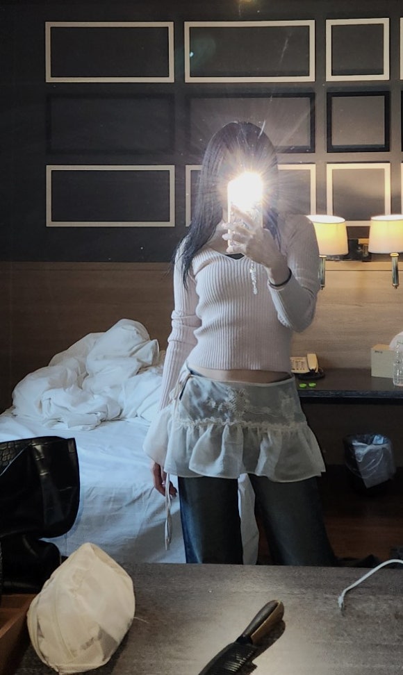 르미모네 이미지