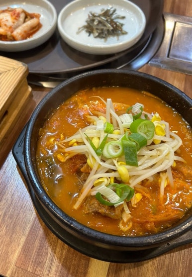 칠충로81 이미지