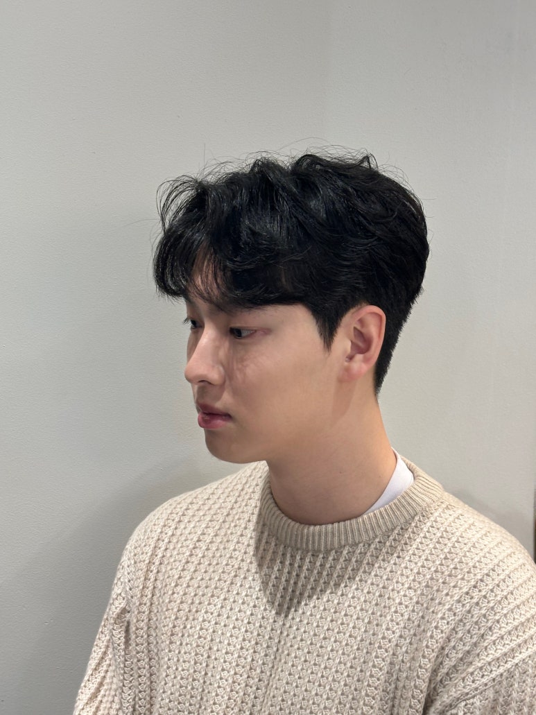 도안동미용실 이미지