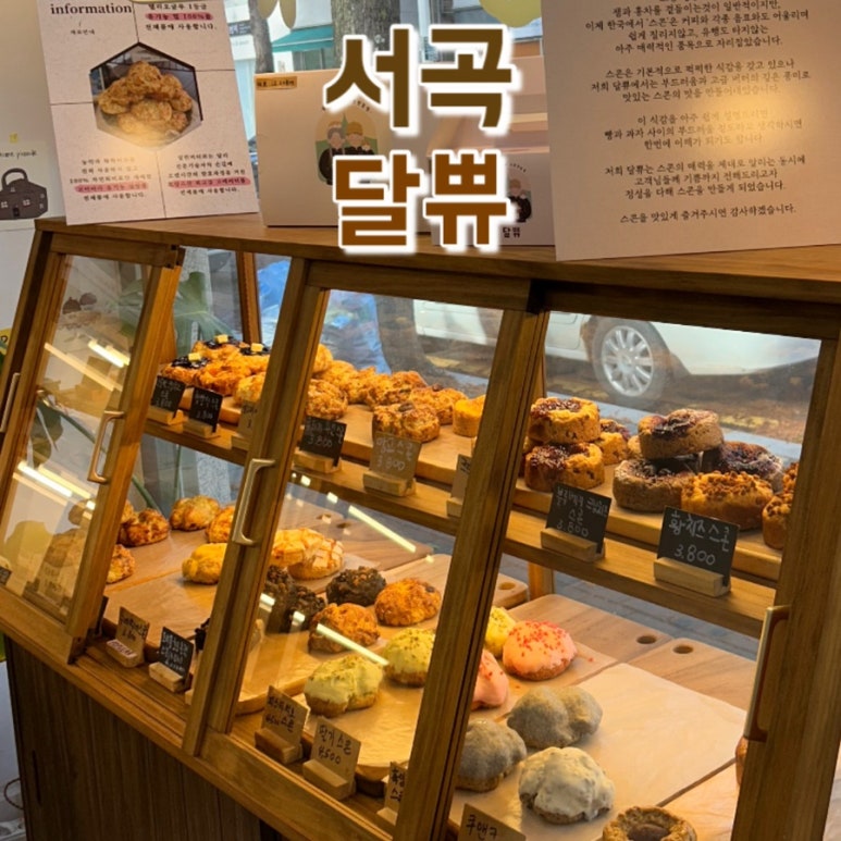 달쀼 이미지