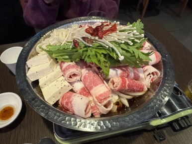 에이스손세차장 이미지