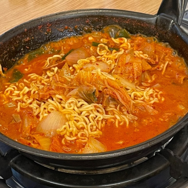 최영득얼큰이선산곱창 이미지