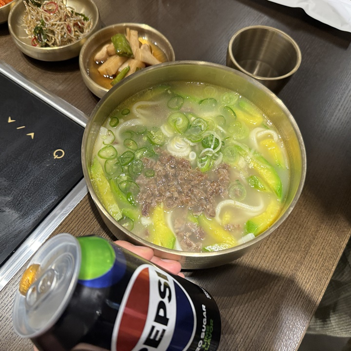밥먹자 이미지