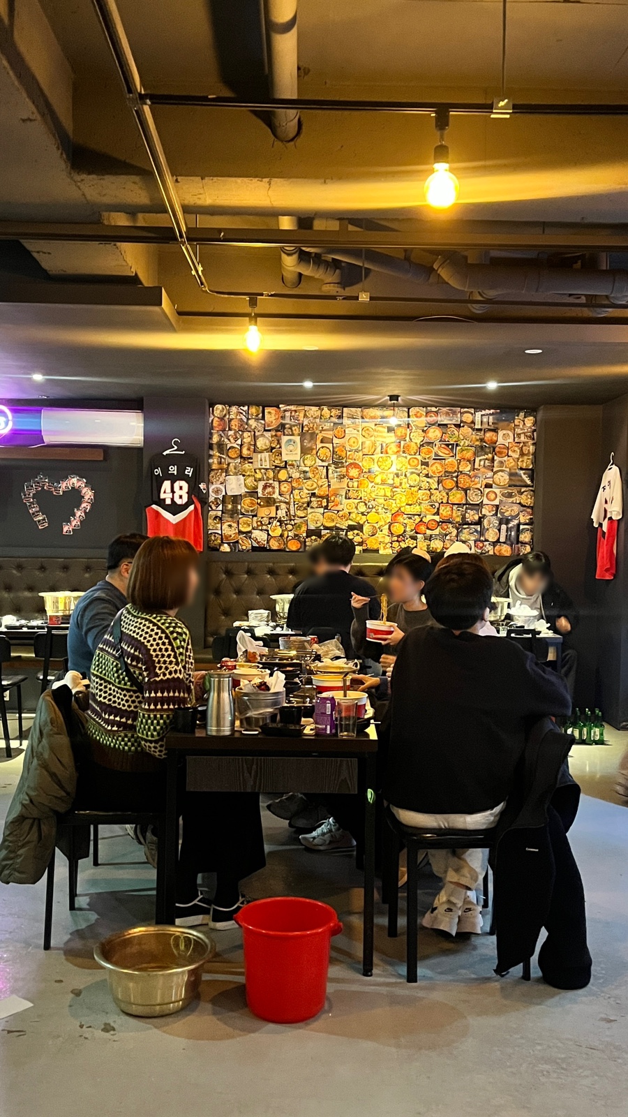 바다언니야 이미지