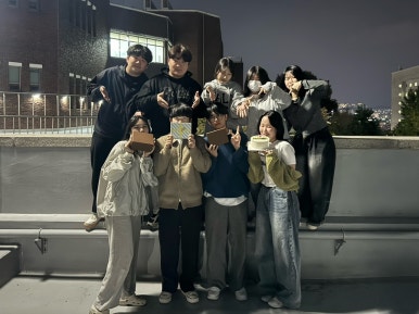 뽑기오빠신기 이미지