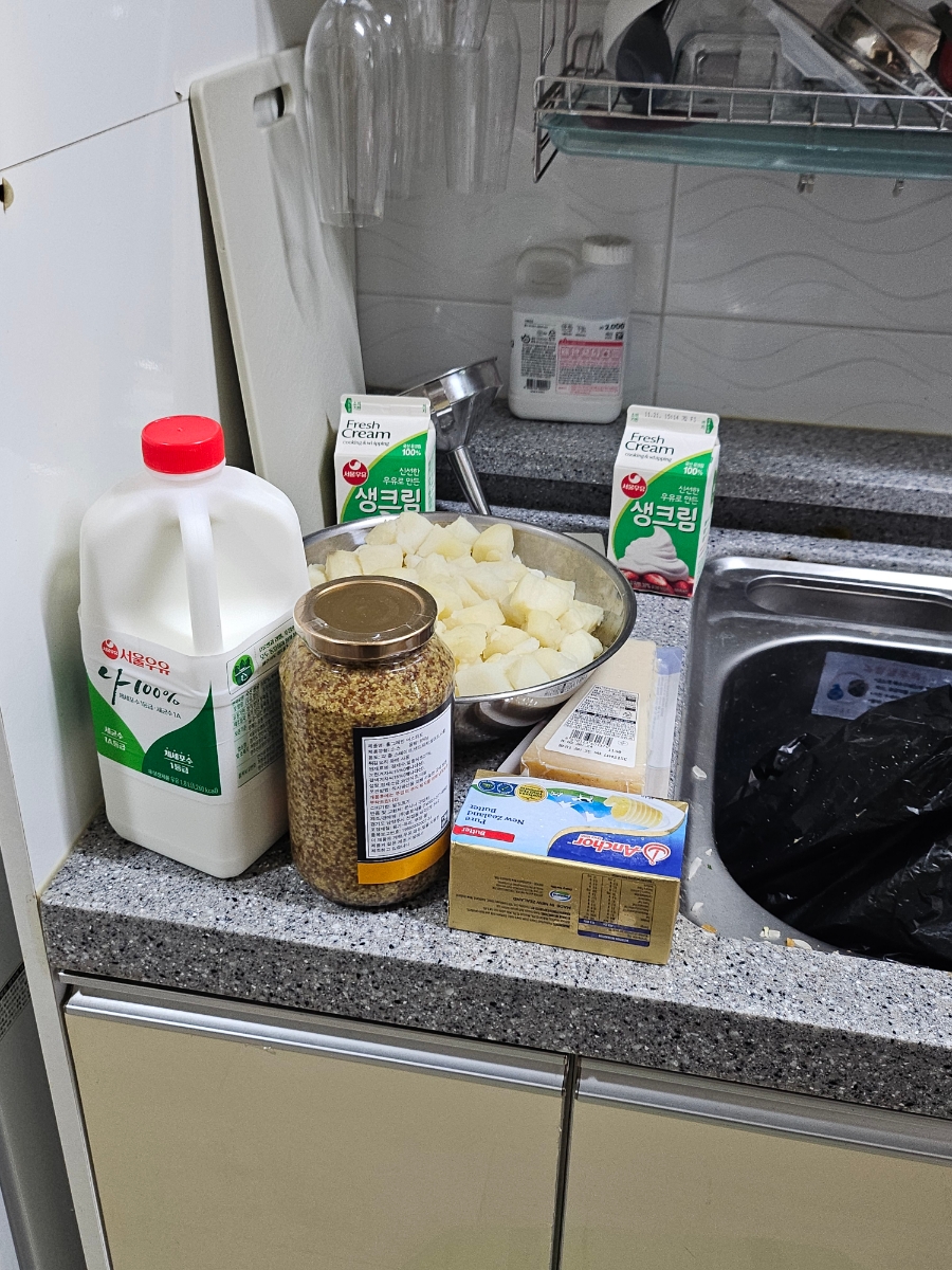 밀플라토 이미지