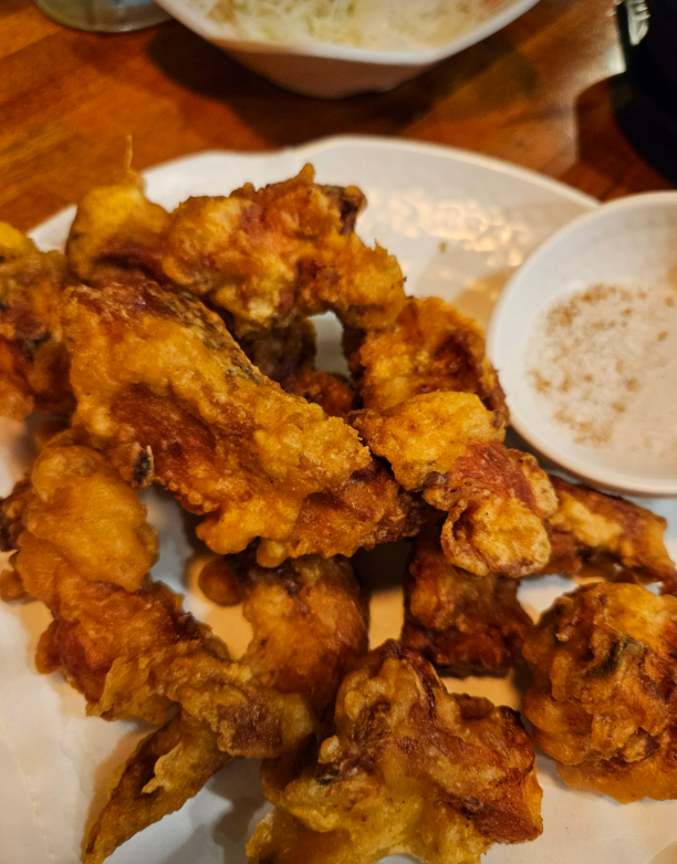 수만바베큐치킨 이미지