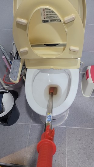 희성환경 이미지