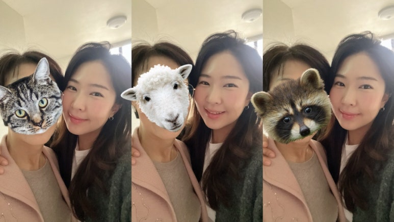 닭치고닭강정 이미지