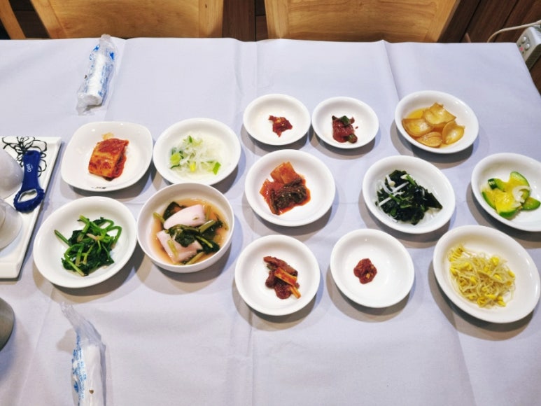 청하식당 이미지