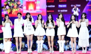 프라미스온 이미지