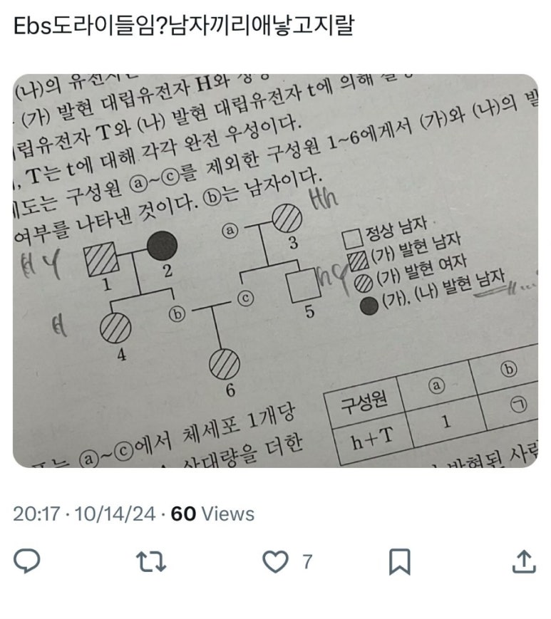 제이이 이미지