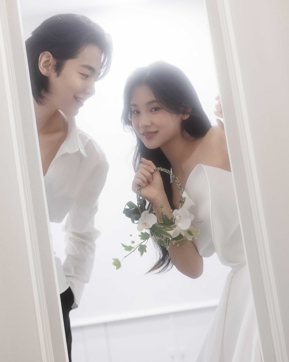 로이(ROI) 이미지