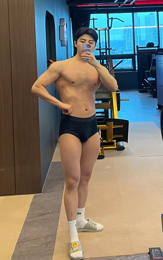 내츄럴스포츠 이미지