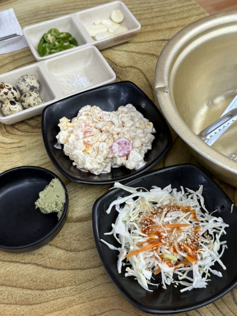 서해회센타 이미지