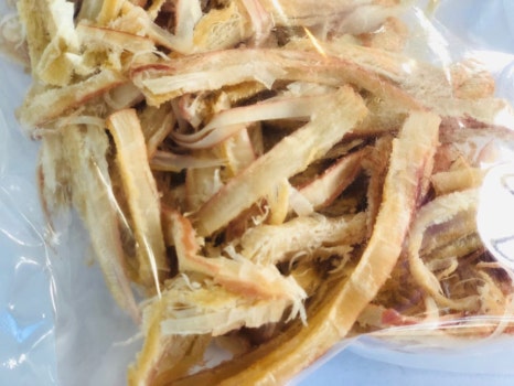 삼천포전통건어물 이미지