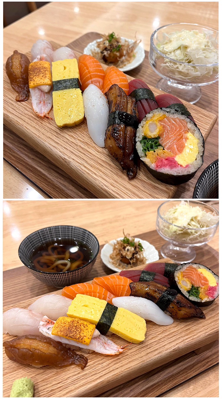 완식당 이미지