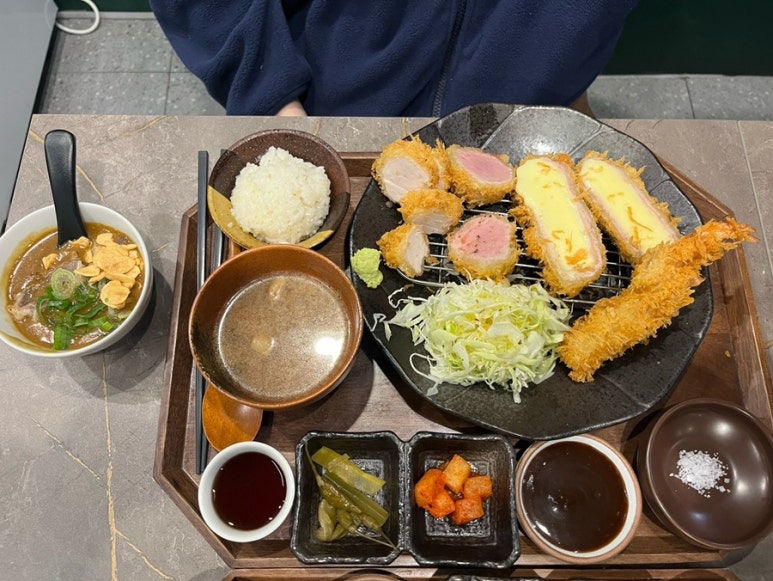 카츠유하 이미지