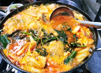 남부수산 이미지