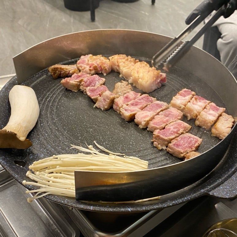 육대산대전오류점 이미지