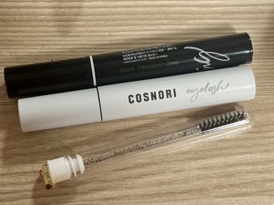로로아로 이미지