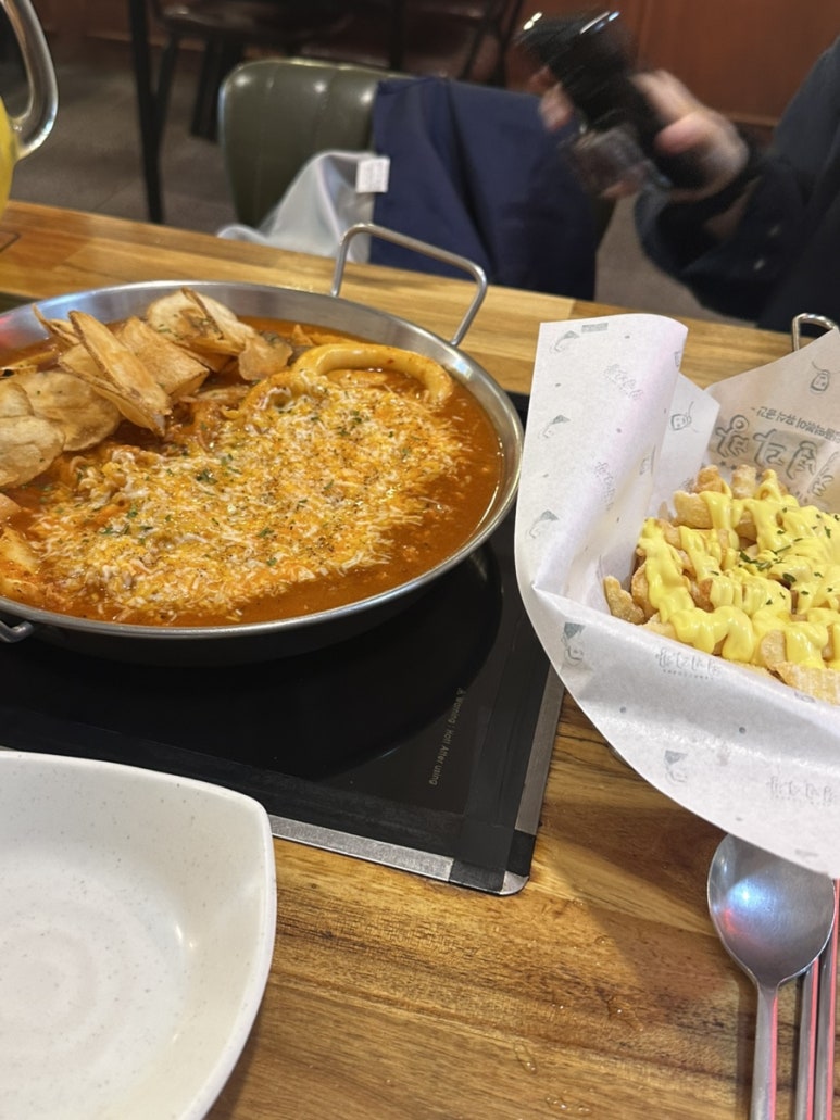 한비다방 이미지