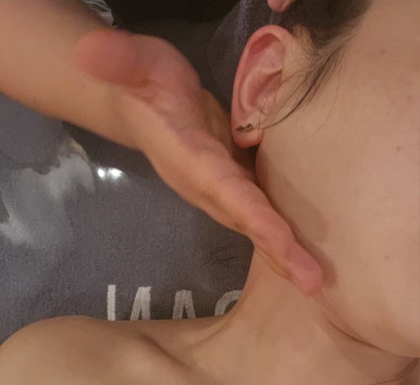 윤스킨앤바디 이미지