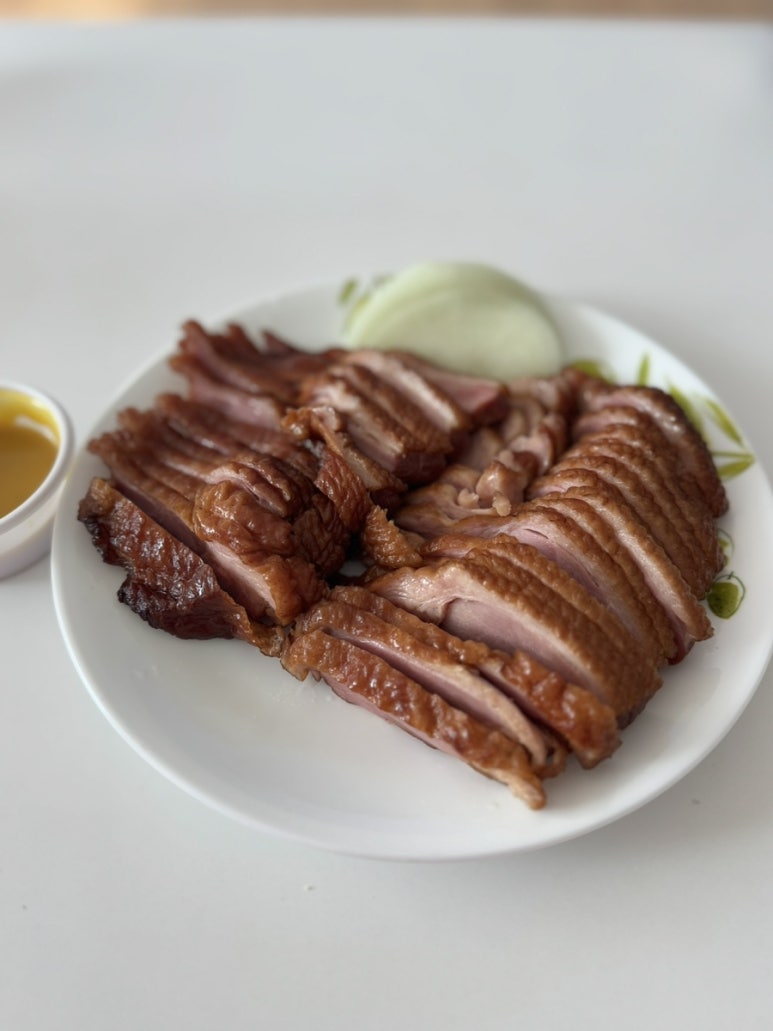 필꼬치 이미지