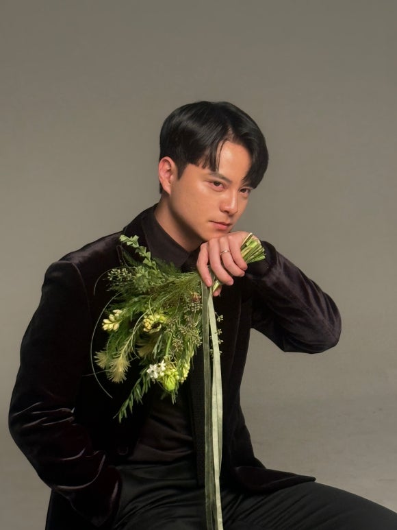 마리스튜디오 이미지