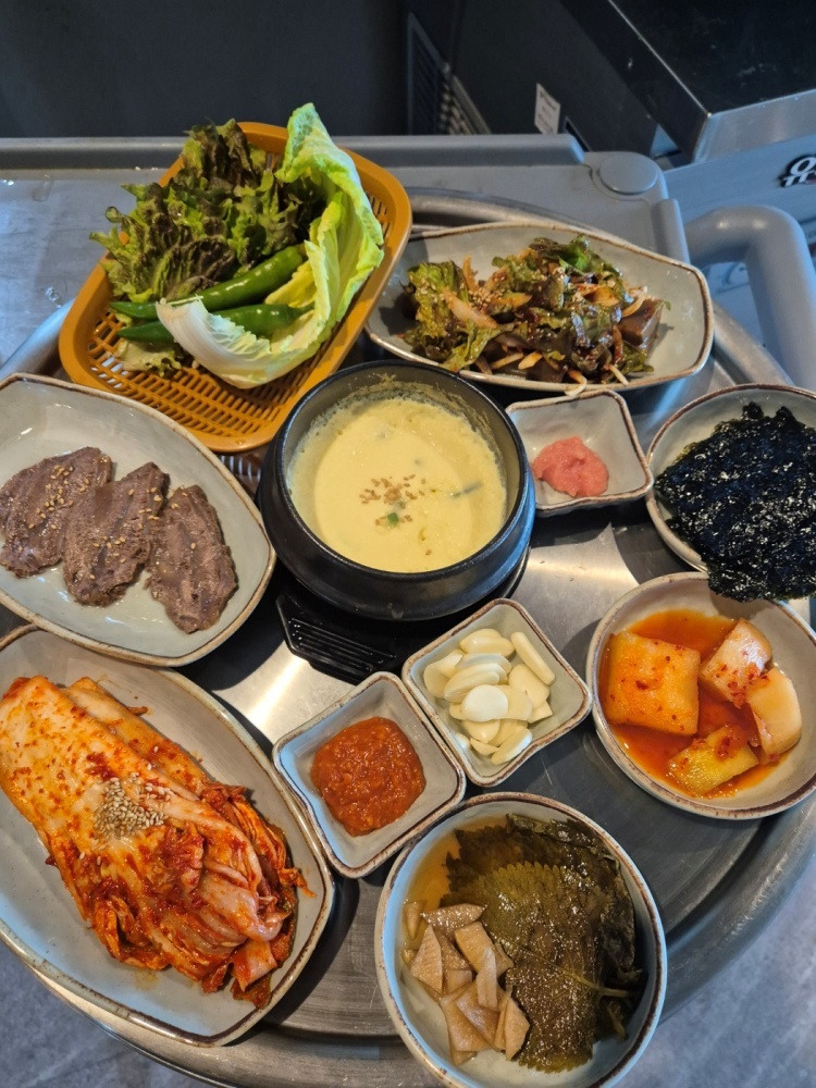 착한식육식당 이미지
