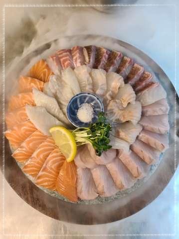 이춘명숙성회마곡 이미지