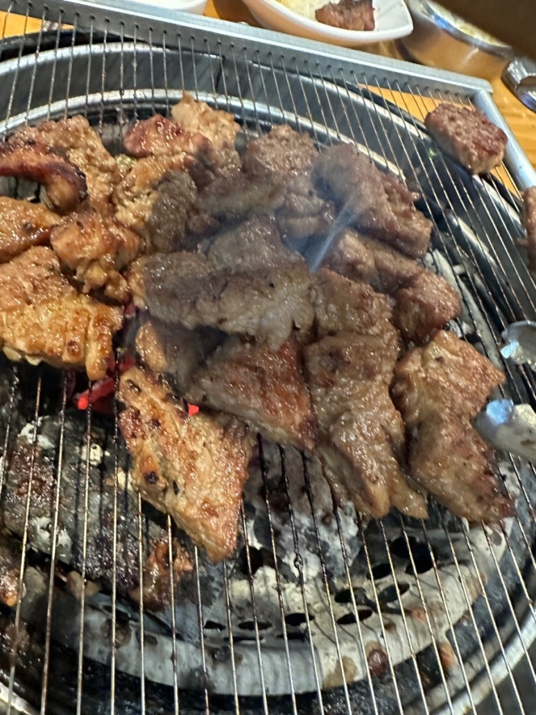 탄현골 이미지