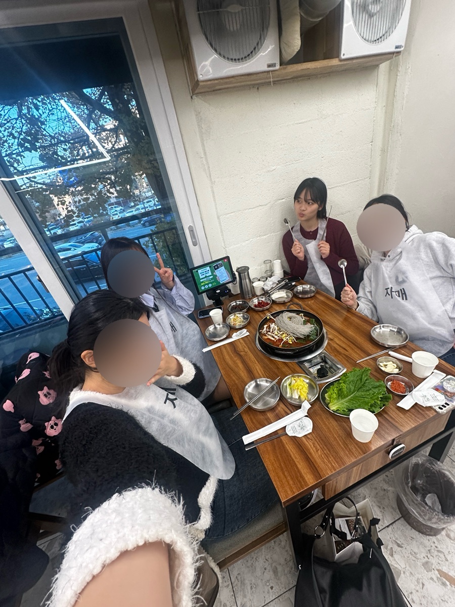 카페은행로10 이미지