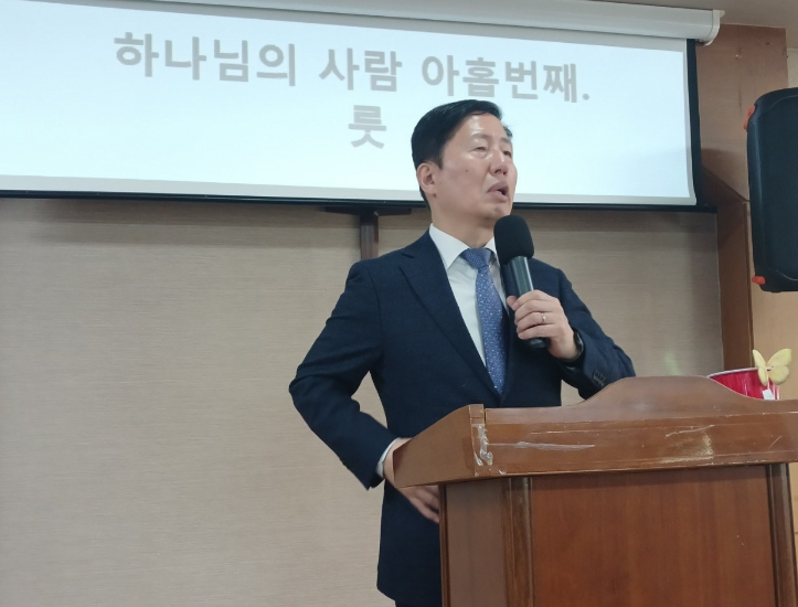 (주)하경 이미지