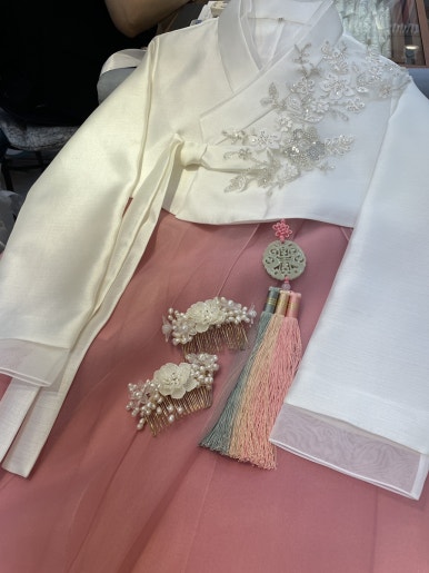 에덴주단 이미지