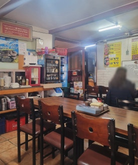 전주삼계탕 사진 7