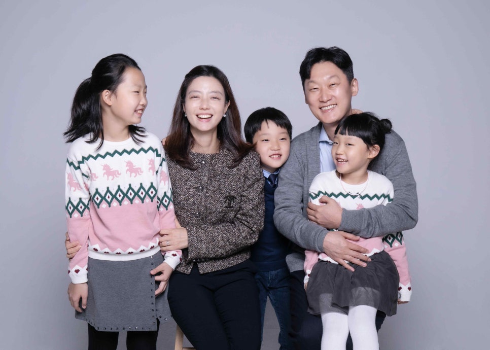 스튜디오단순 이미지