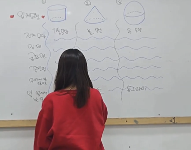 이충초등학교 이미지