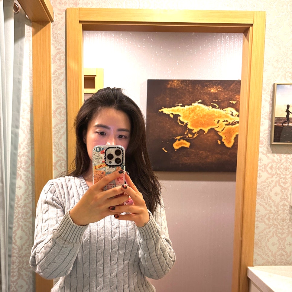 제이에스에너지 이미지